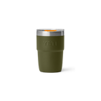 Rambler® 8 oz (236 ml) Stackable Cup