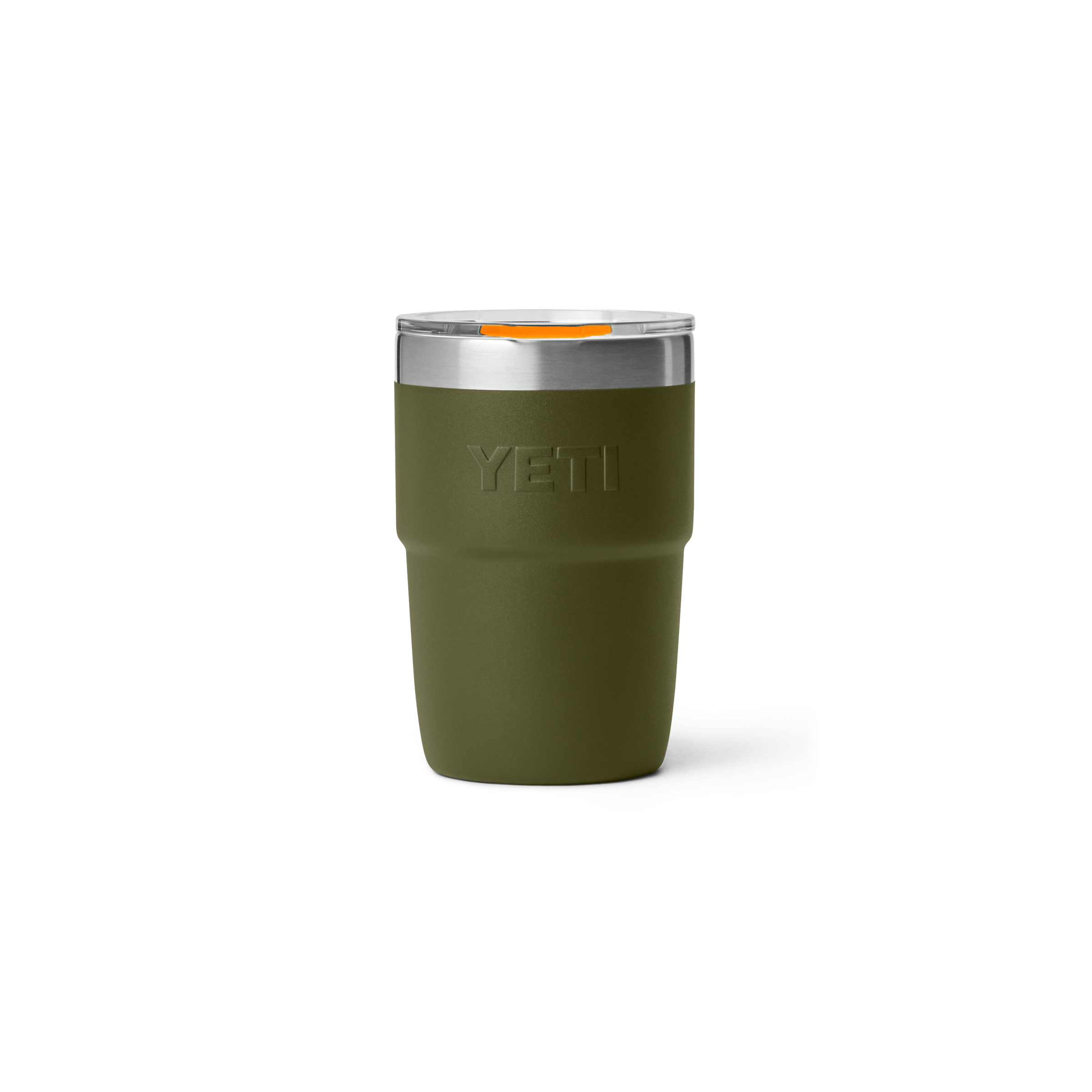 Rambler® 8 oz (236 ml) Stackable Cup