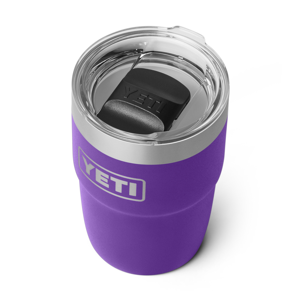 Rambler® 8 oz (236 ml) Stackable Cup
