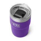 Rambler® 8 oz (236 ml) Stackable Cup