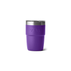 Rambler® 8 oz (236 ml) Stackable Cup