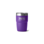 Rambler® 8 oz (236 ml) Stackable Cup