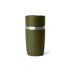 Rambler® 8 oz (236 ml) Travel Bottle
