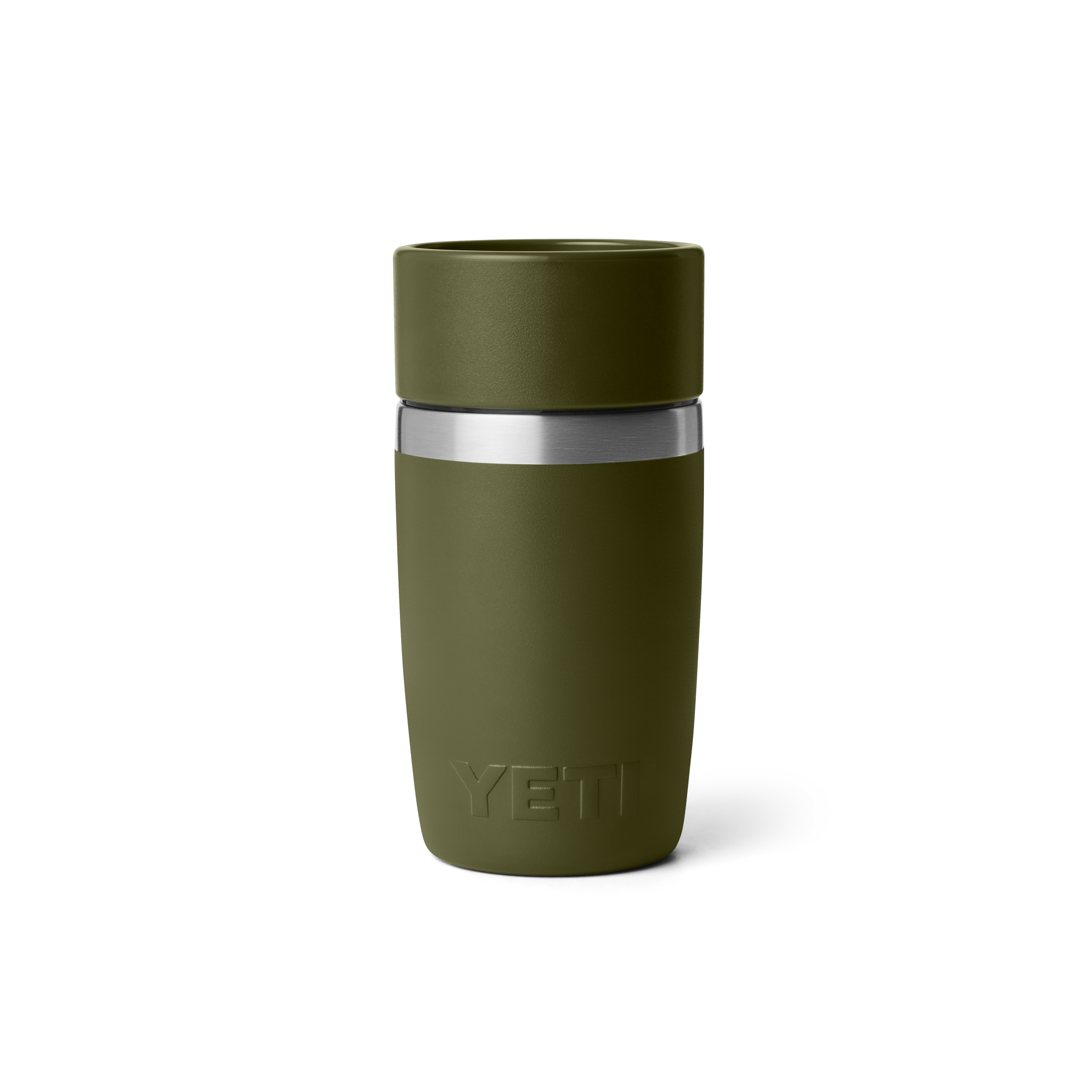 Rambler® 8 oz (236 ml) Travel Bottle