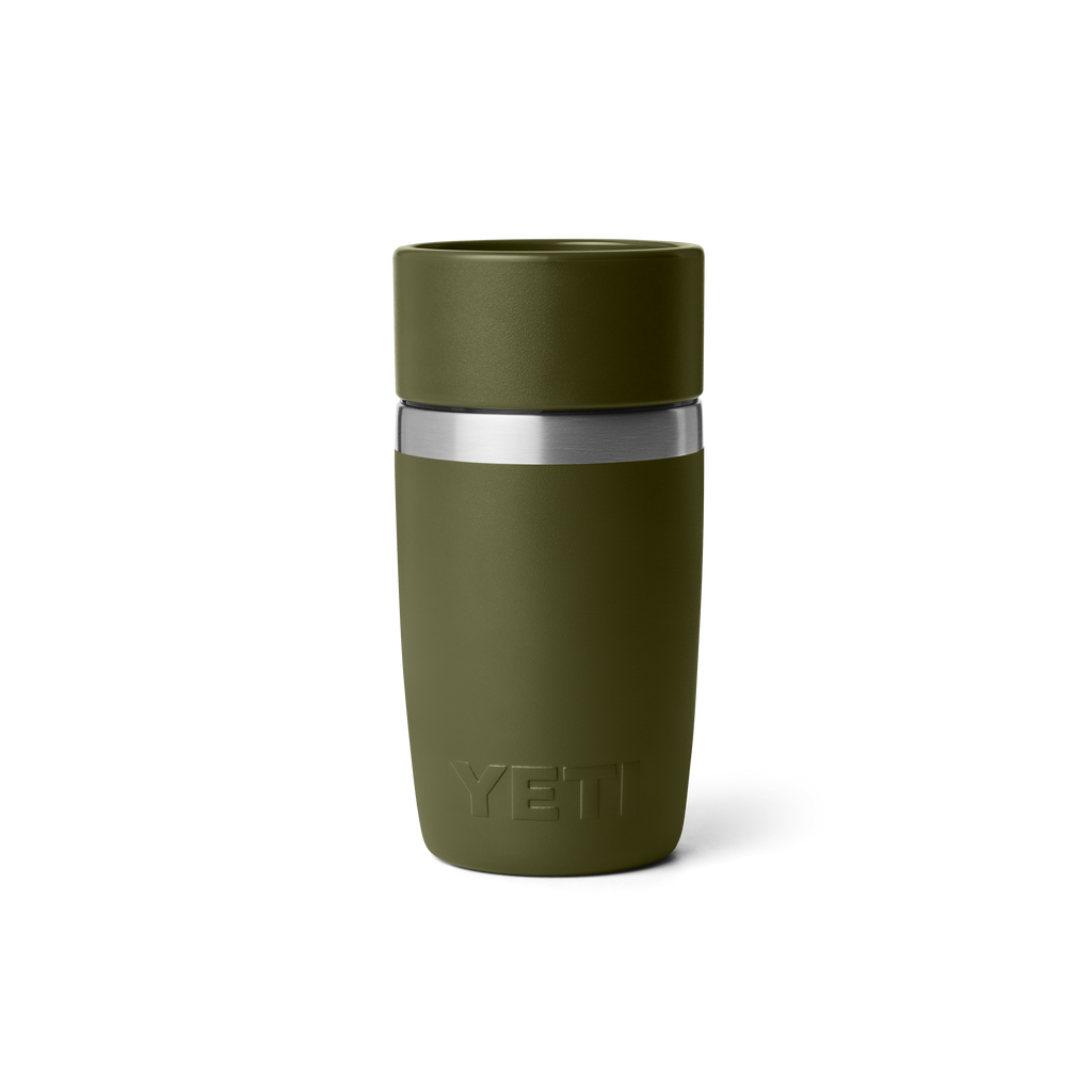 Rambler® 8 oz (236 ml) Travel Bottle