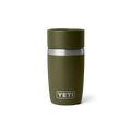 Rambler® 8 oz (236 ml) Travel Bottle
