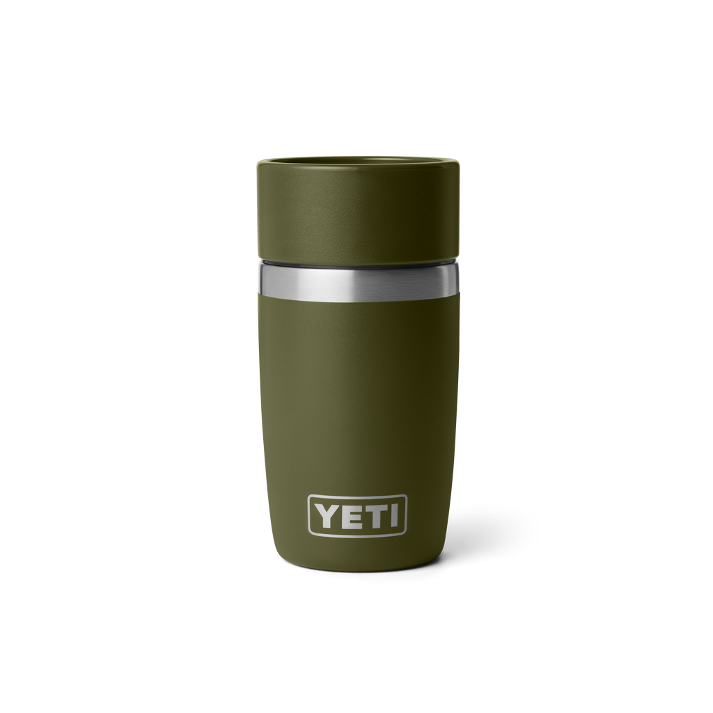 Rambler® 8 oz (236 ml) Travel Bottle