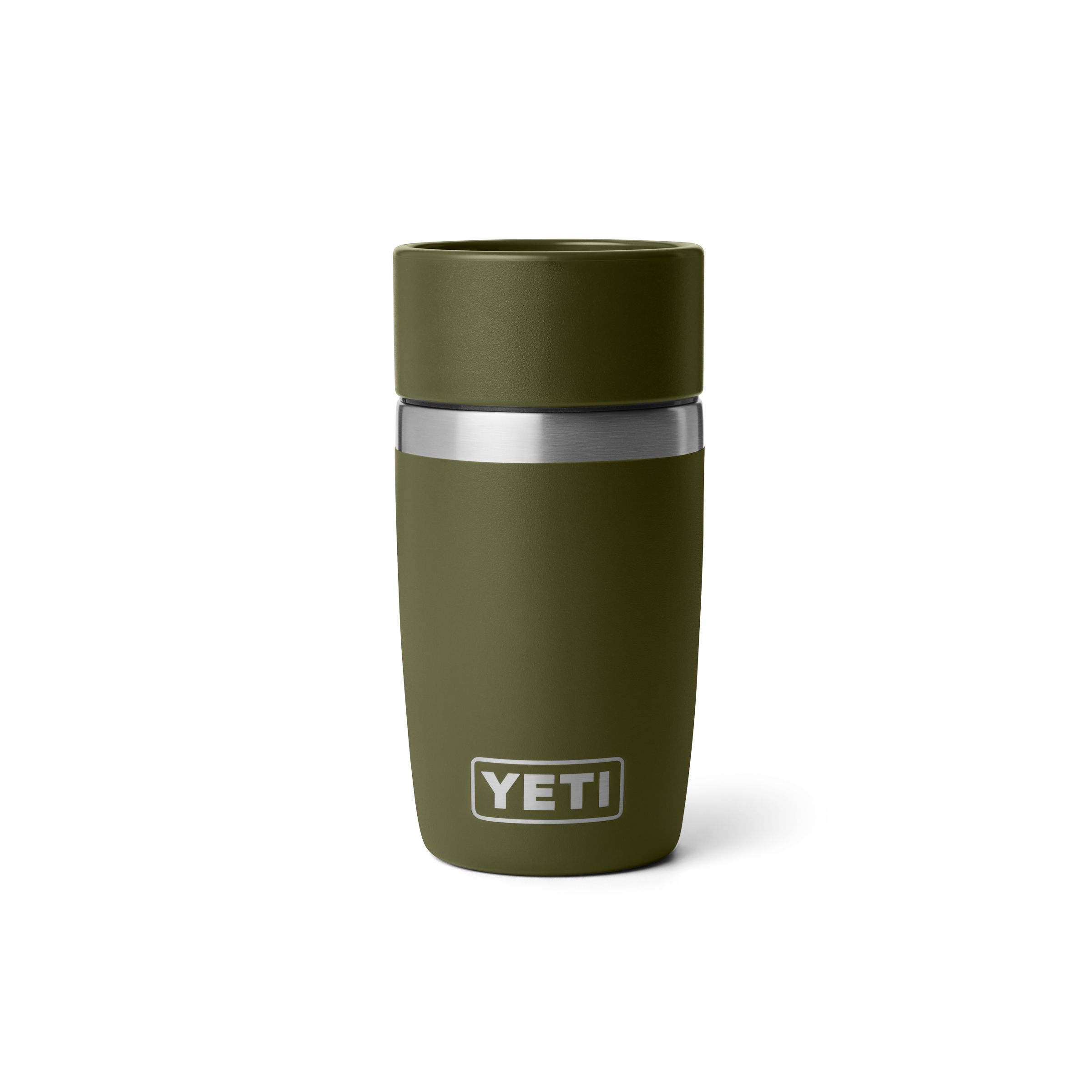 Rambler® 8 oz (236 ml) Travel Bottle