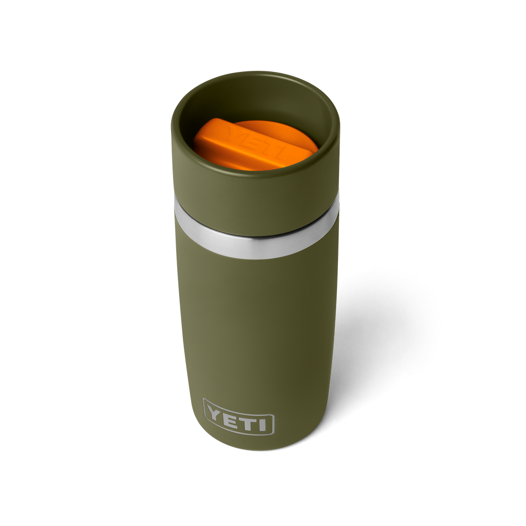Rambler® 12 oz (355 ml) Travel Bottle