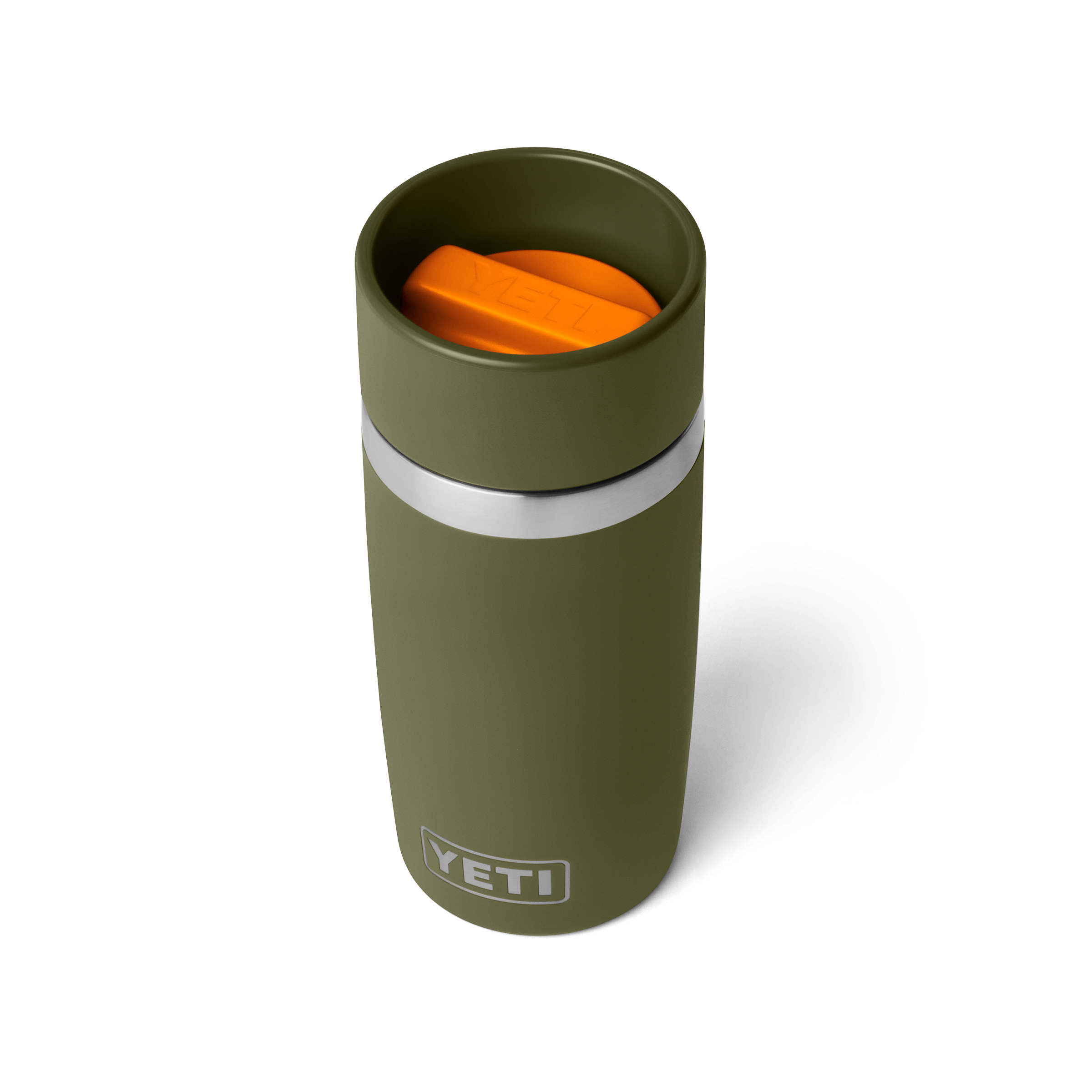 Rambler® 12 oz (355 ml) Travel Bottle