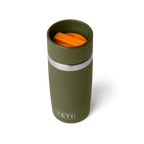 Rambler® 12 oz (355 ml) Travel Bottle