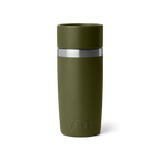 Rambler® 12 oz (355 ml) Travel Bottle