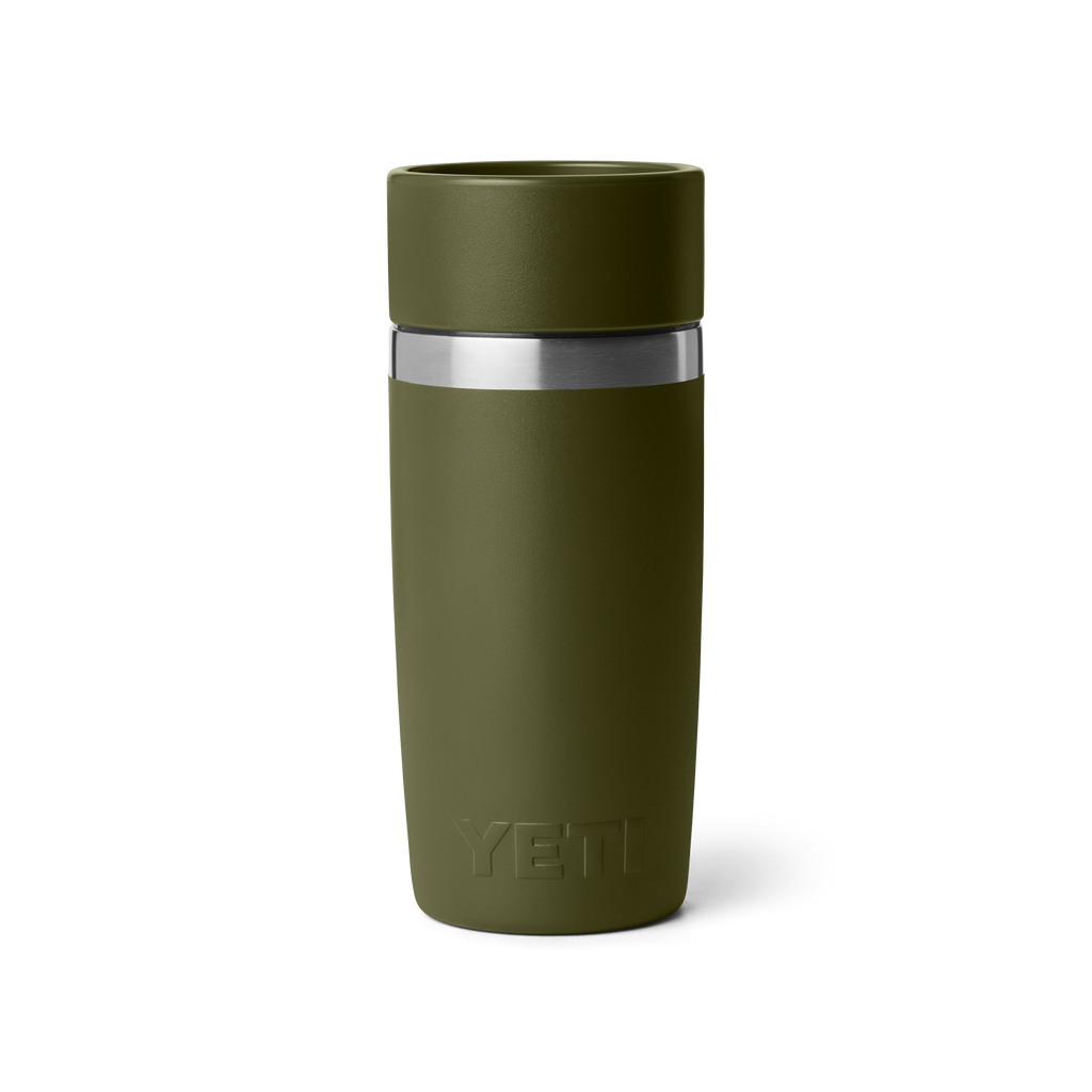 Rambler® 12 oz (355 ml) Travel Bottle