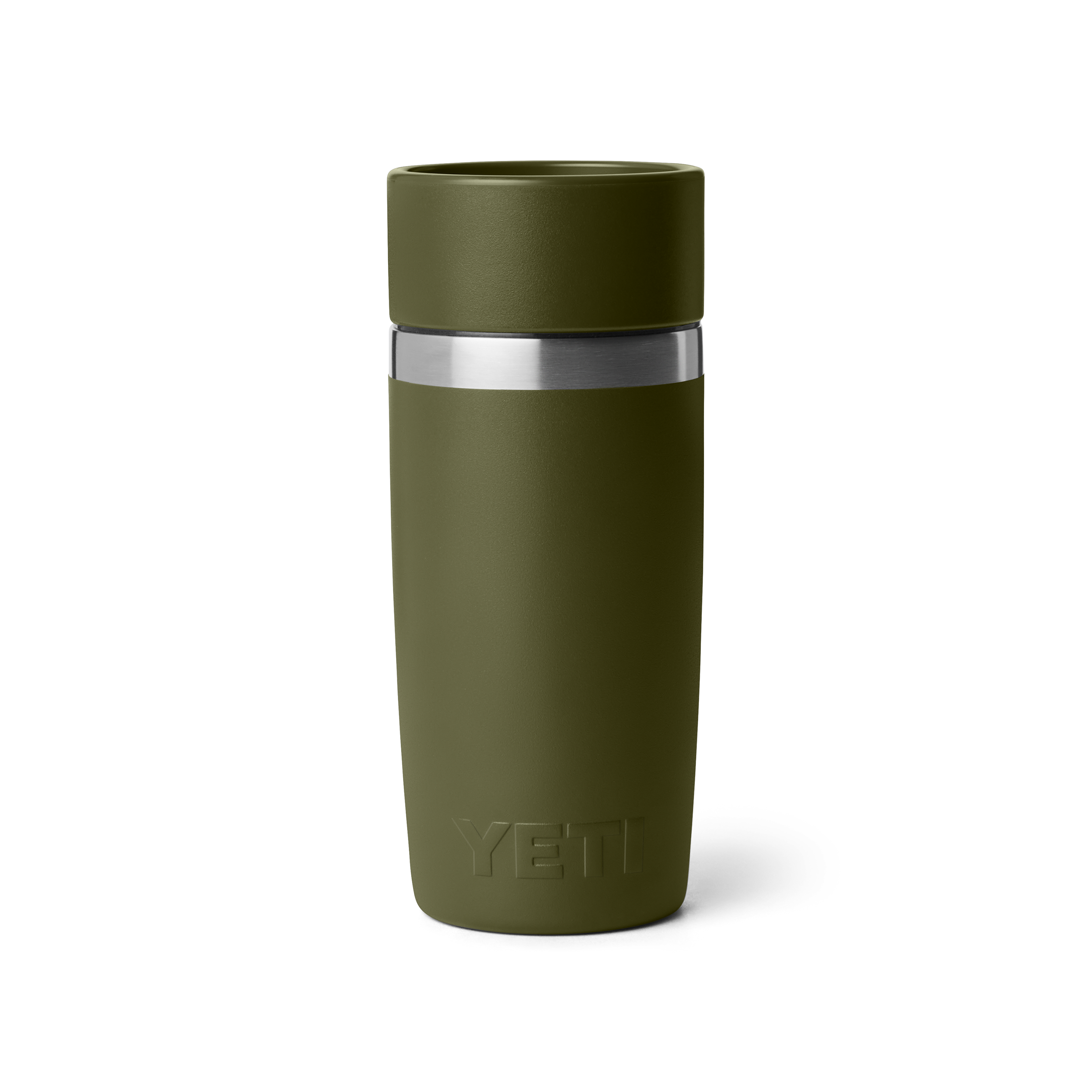Rambler® 12 oz (355 ml) Travel Bottle
