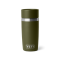 Rambler® 12 oz (355 ml) Travel Bottle