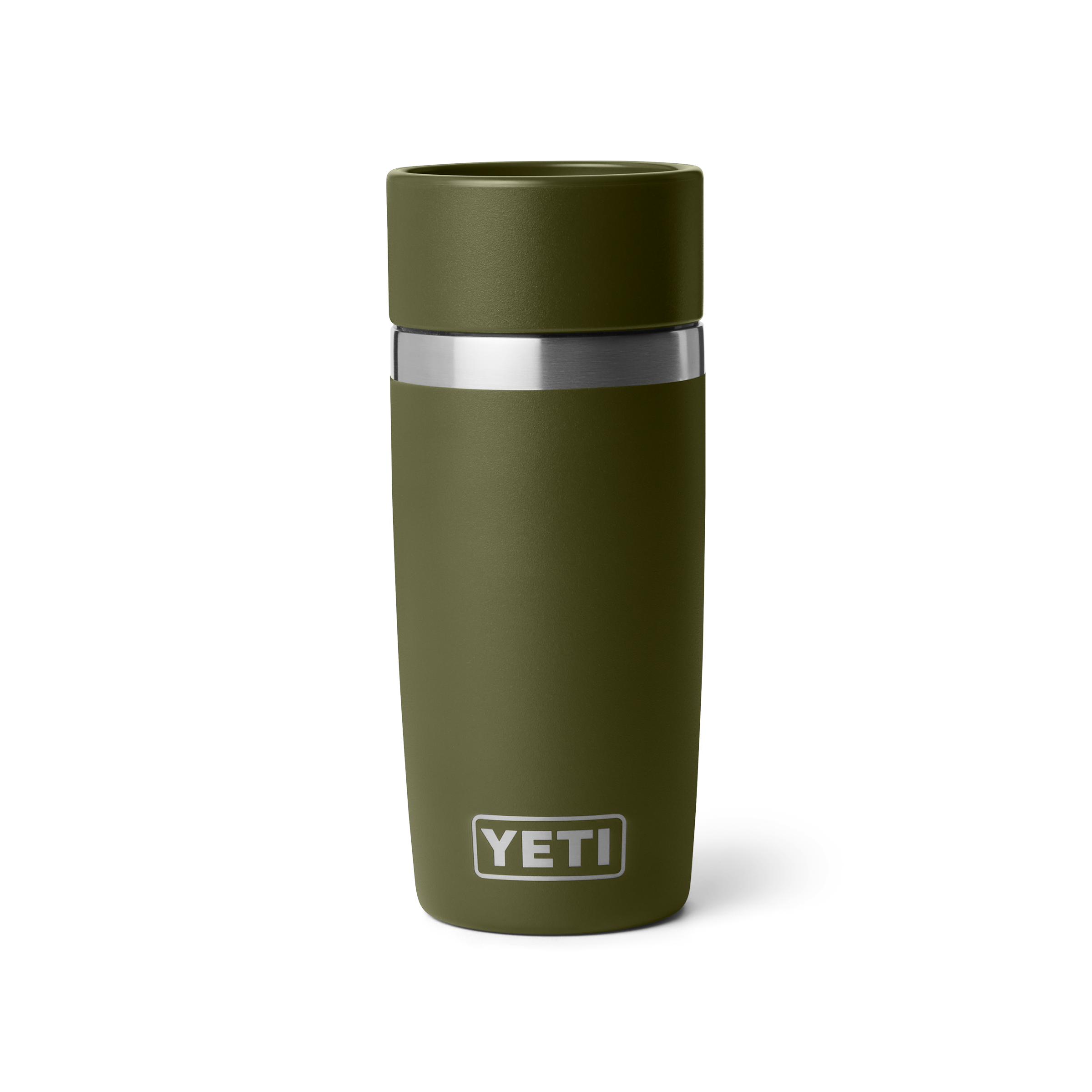 Rambler® 12 oz (355 ml) Travel Bottle