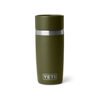 Rambler® 12 oz (355 ml) Travel Bottle