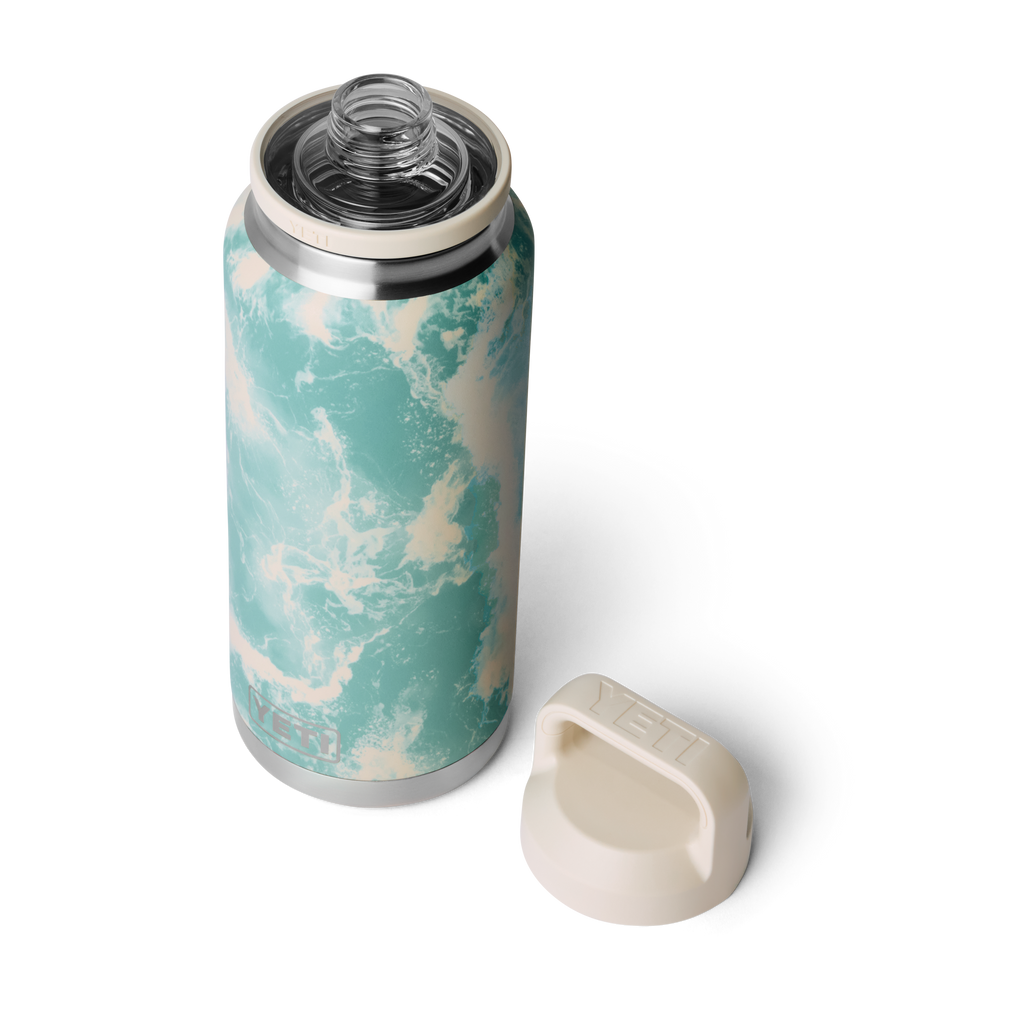 Rambler® 36 oz (1 l) Bottle