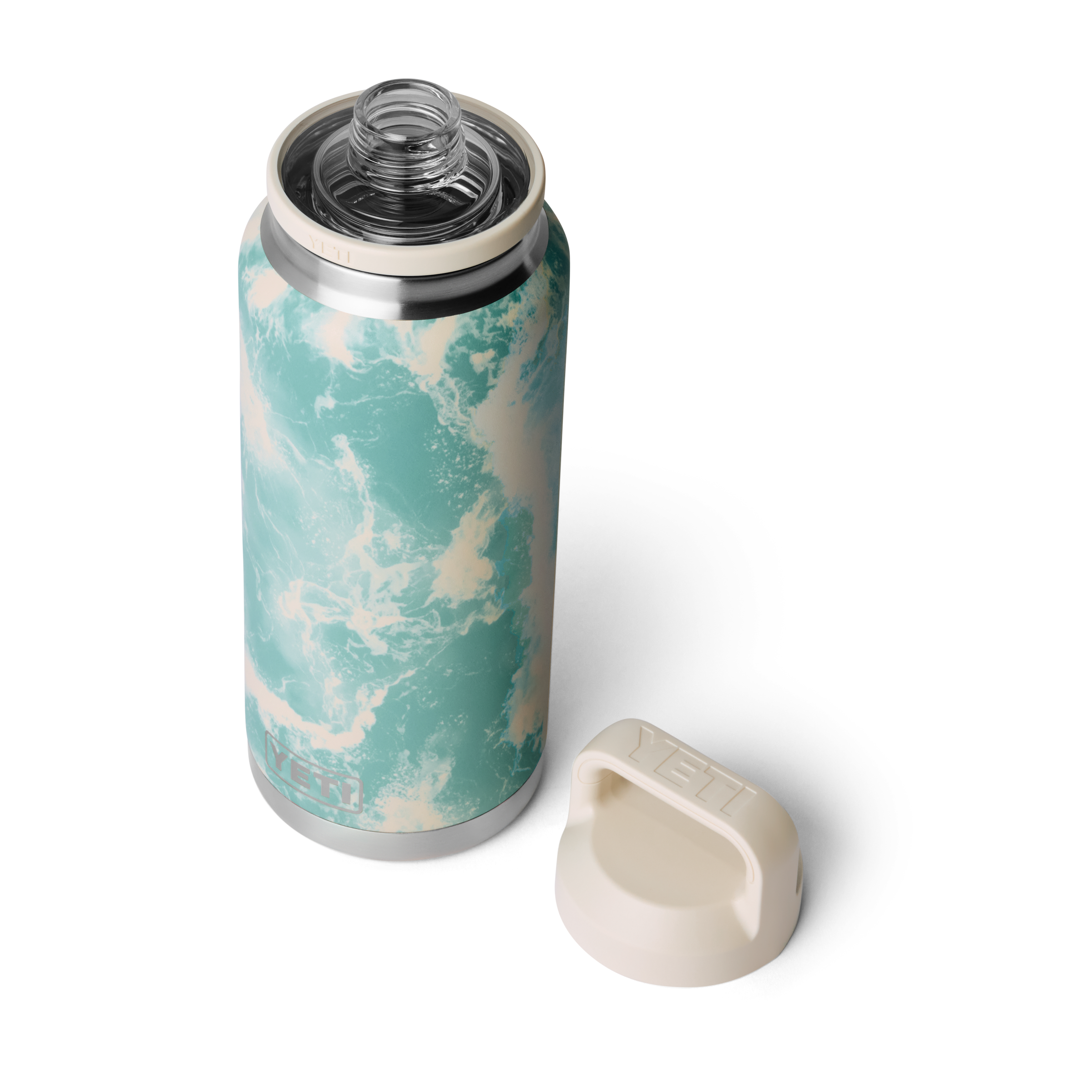 Rambler® 36 oz (1 l) Bottle