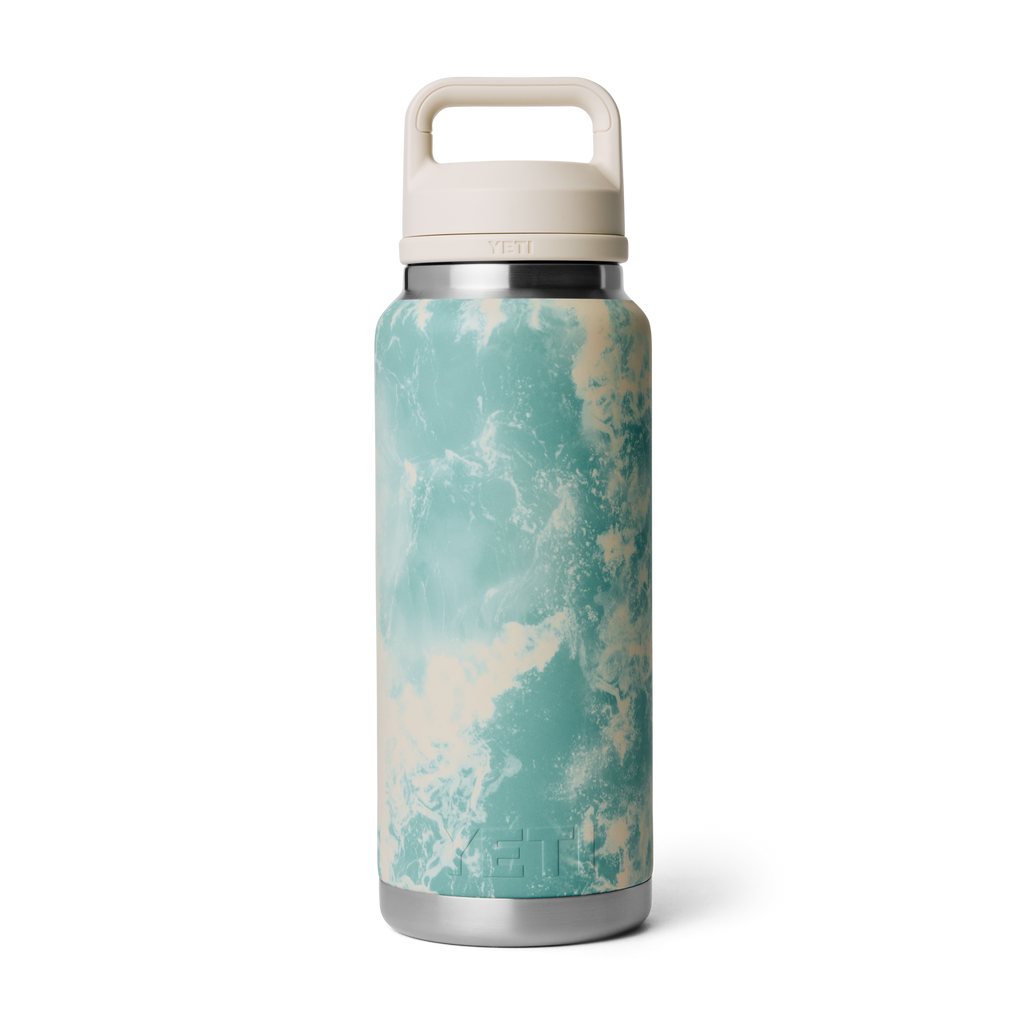 Rambler® 36 oz (1 l) Bottle