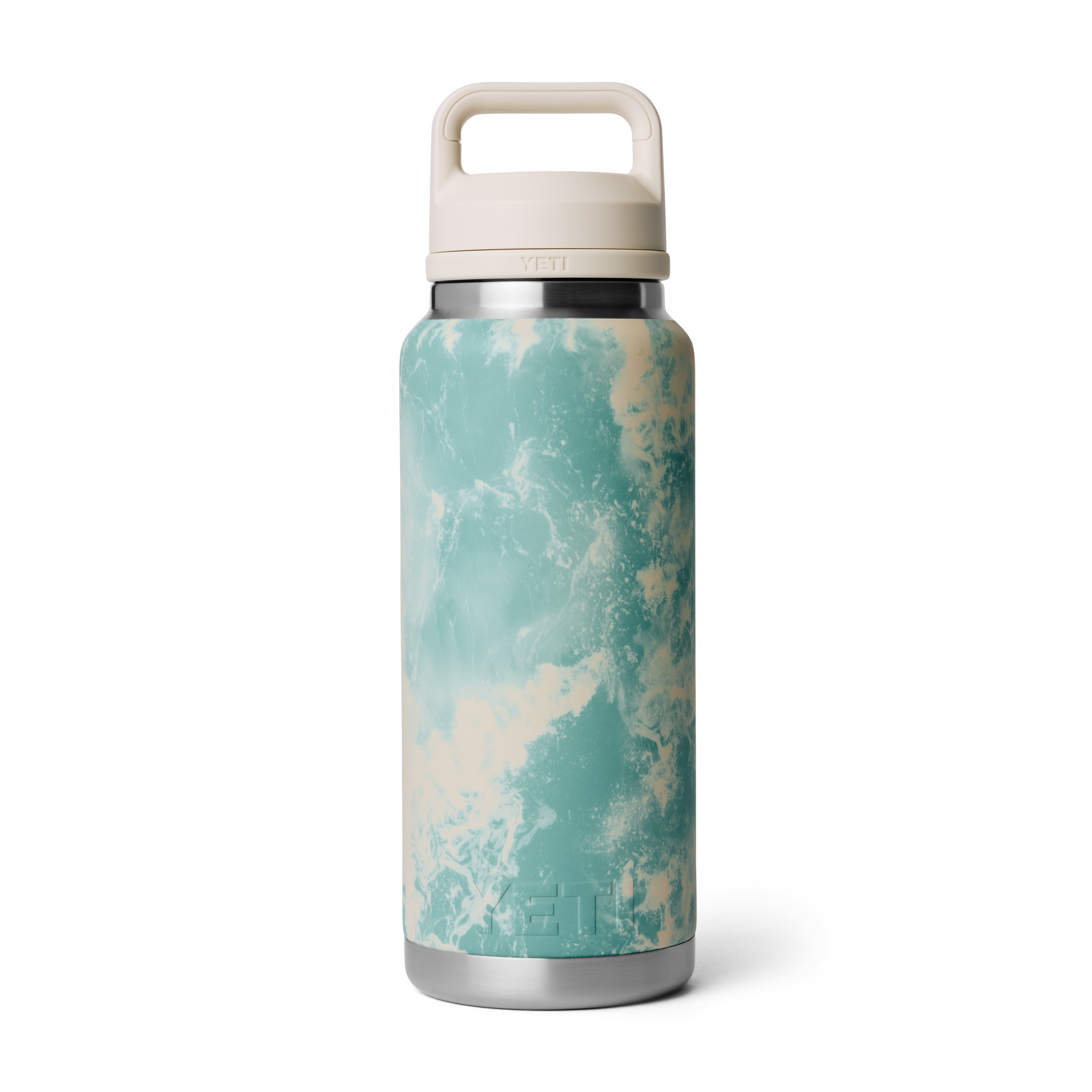Rambler® 36 oz (1 l) Bottle