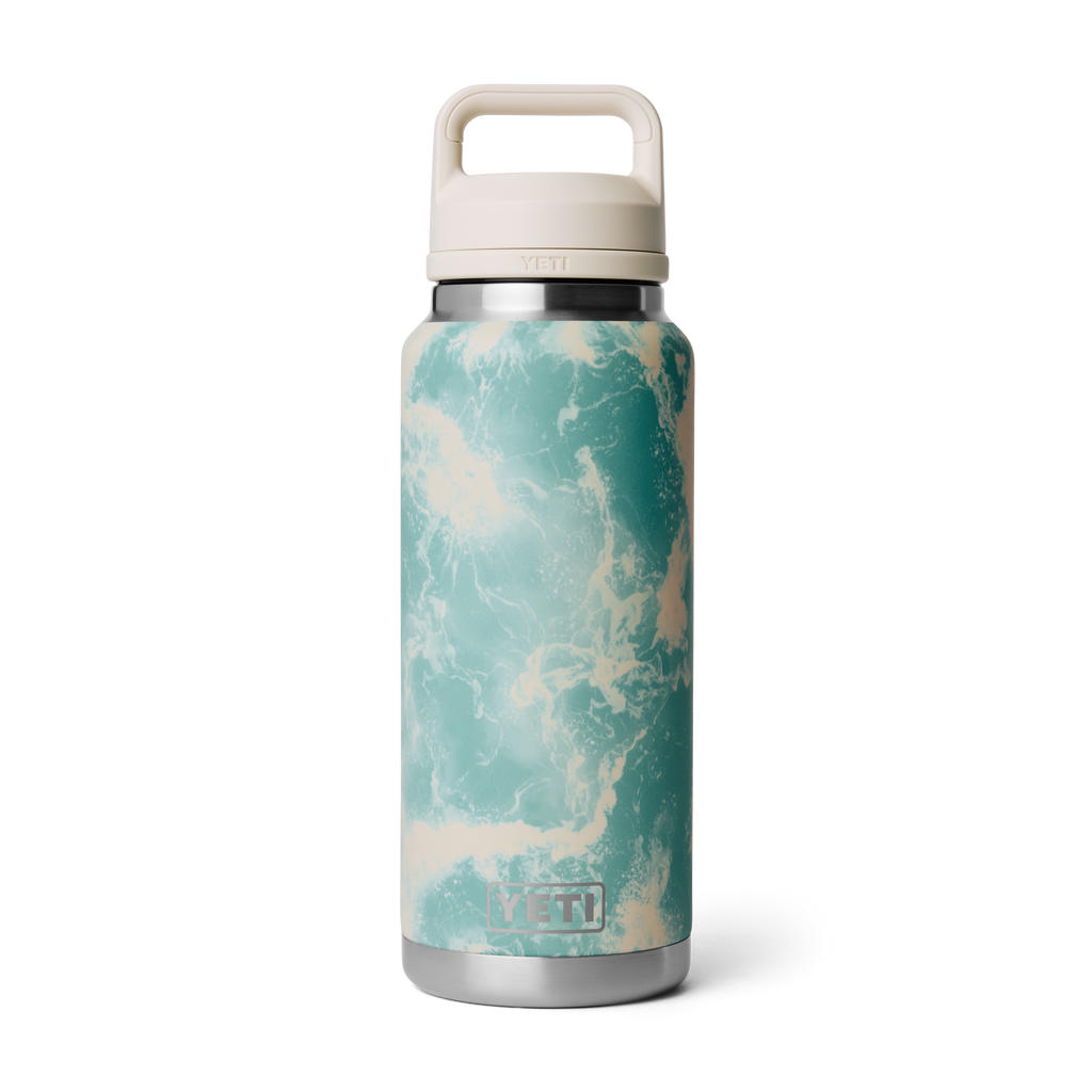 Rambler® 36 oz (1 l) Bottle