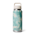 Rambler® 36 oz (1 l) Bottle