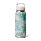 Rambler® 36 oz (1 l) Bottle