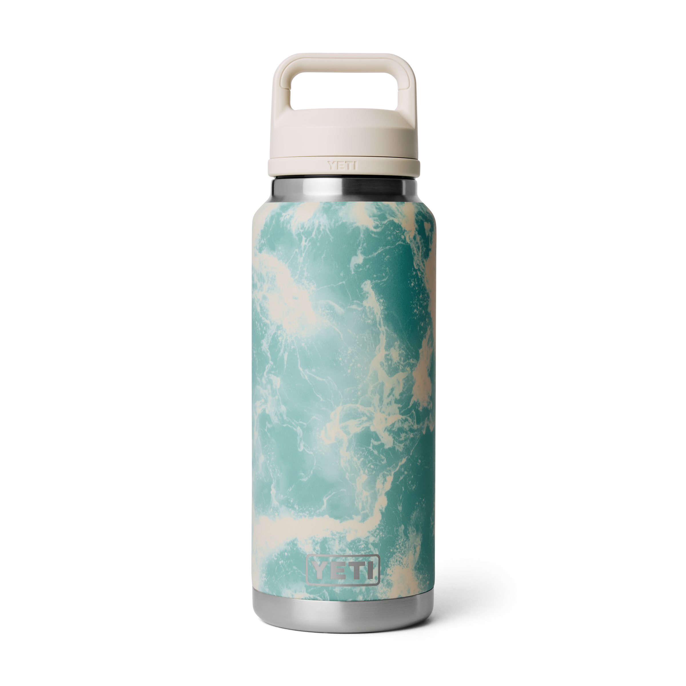 Rambler® 36 oz (1 l) Bottle