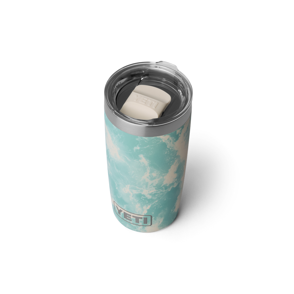Rambler® 10 oz (295 ml) Tumbler