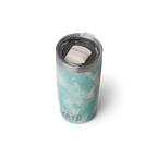 Rambler® 10 oz (295 ml) Tumbler