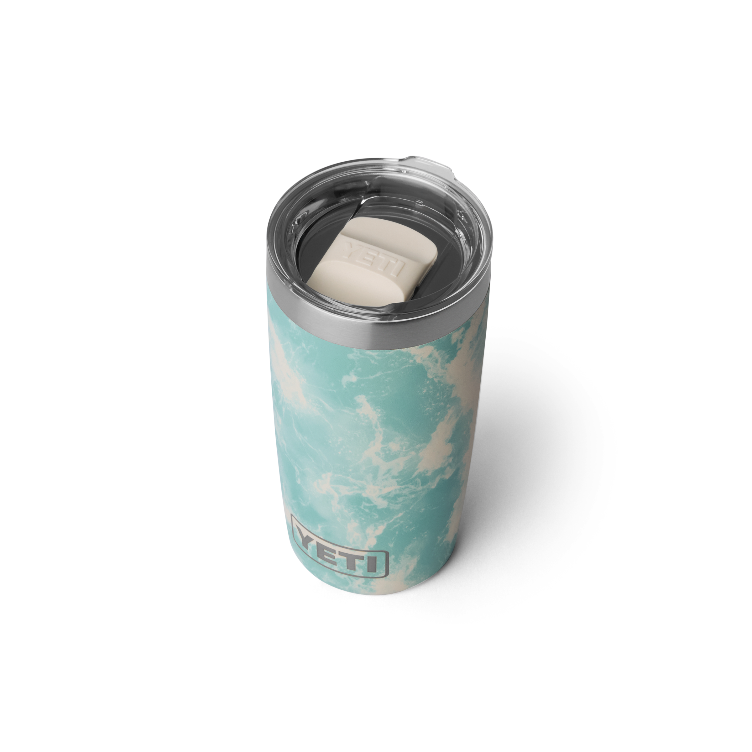 Rambler® 10 oz (295 ml) Tumbler