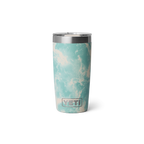Rambler® 10 oz (295 ml) Tumbler