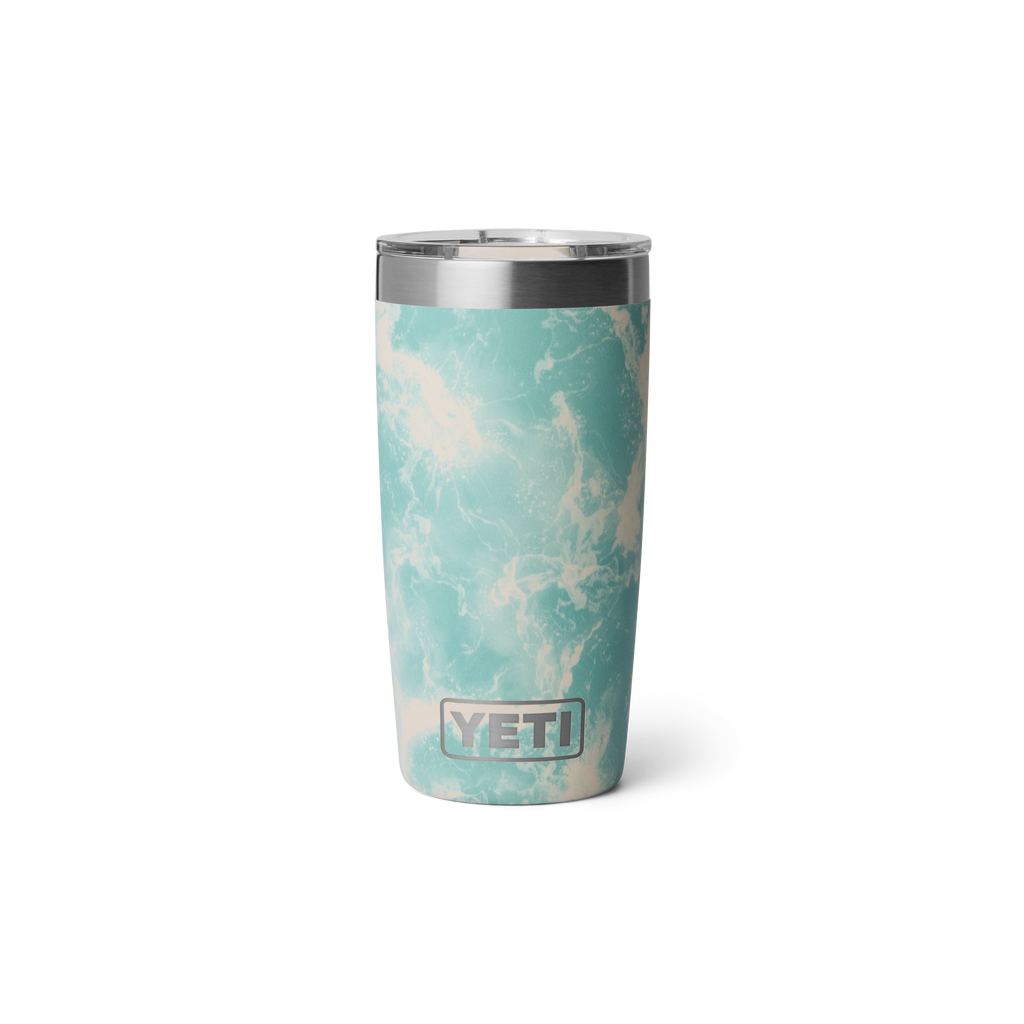 Rambler® 10 oz (295 ml) Tumbler