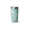 Rambler® 10 oz (295 ml) Tumbler