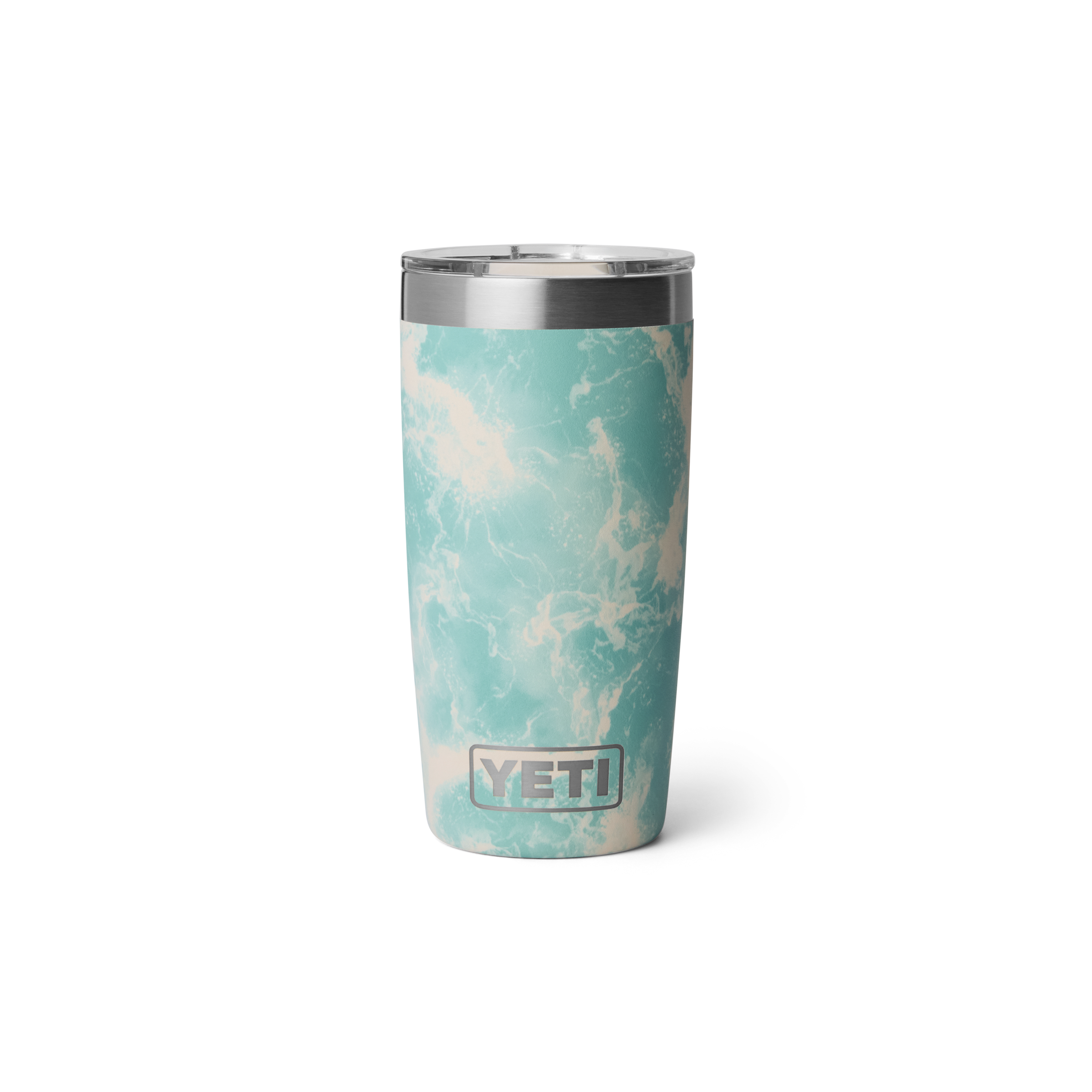 Rambler® 10 oz (295 ml) Tumbler