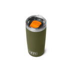 Rambler® 10 oz (295 ml) Tumbler