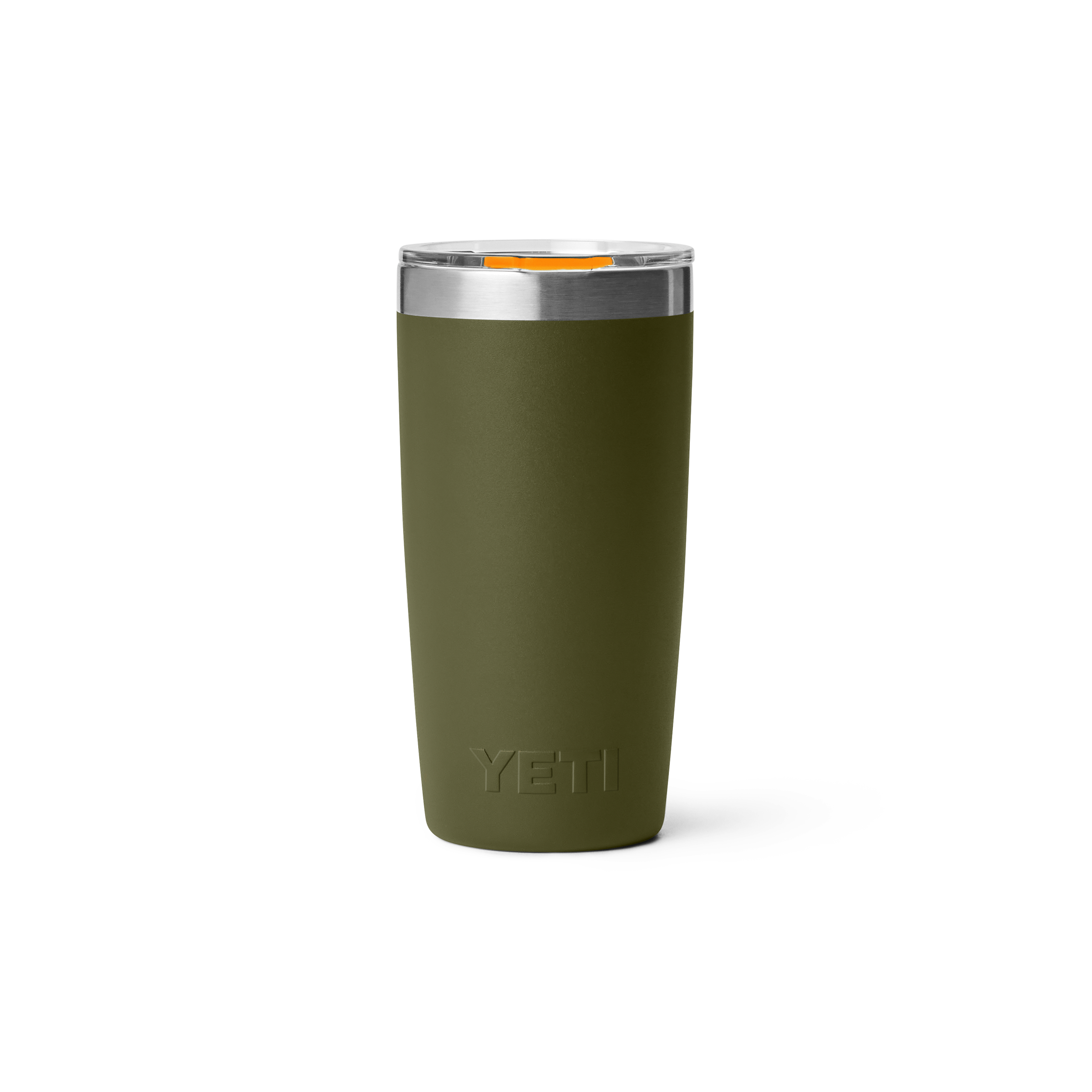 Rambler® 10 oz (295 ml) Tumbler