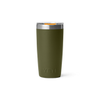 Rambler® 10 oz (295 ml) Tumbler
