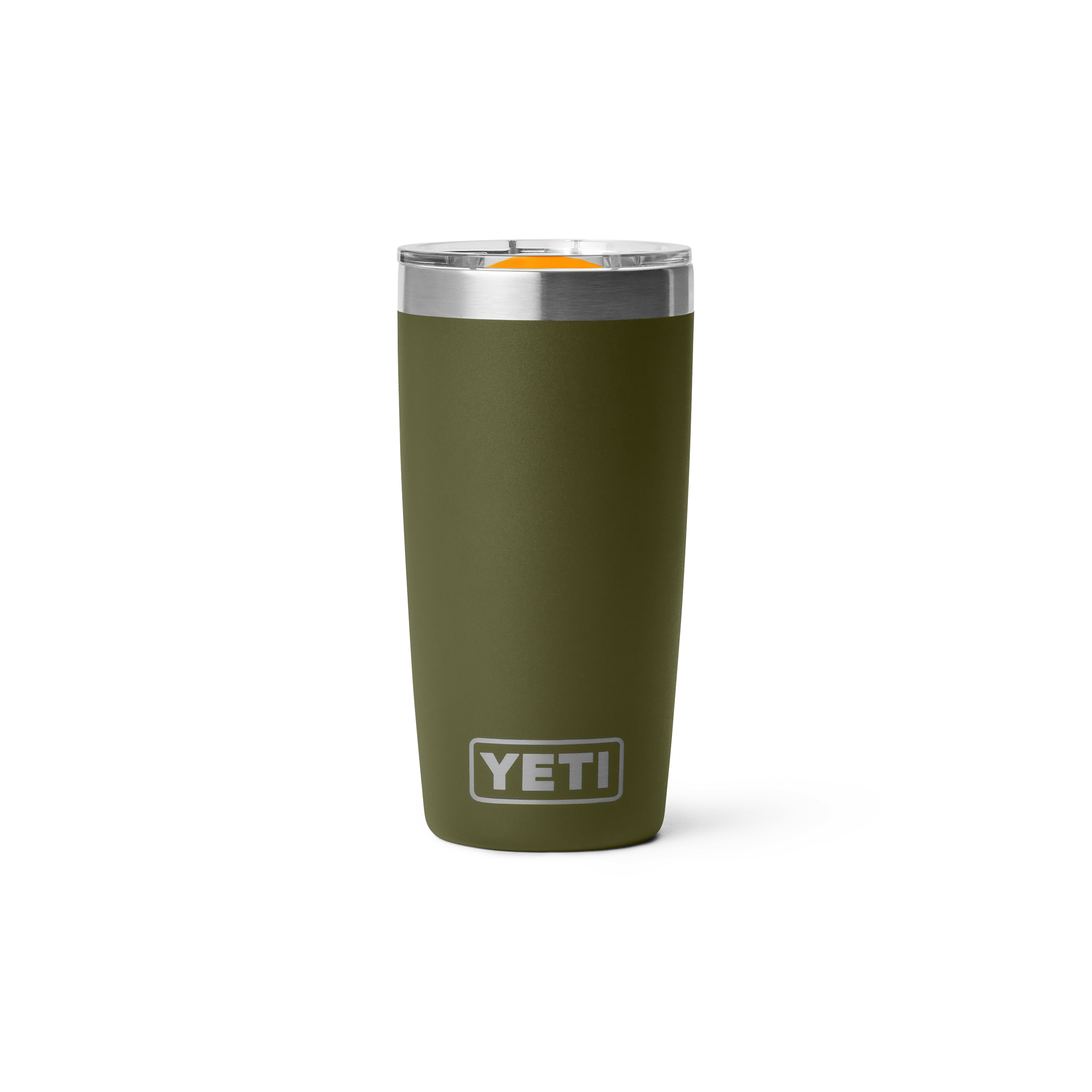 Rambler® 10 oz (295 ml) Tumbler