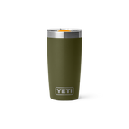 Rambler® 10 oz (295 ml) Tumbler