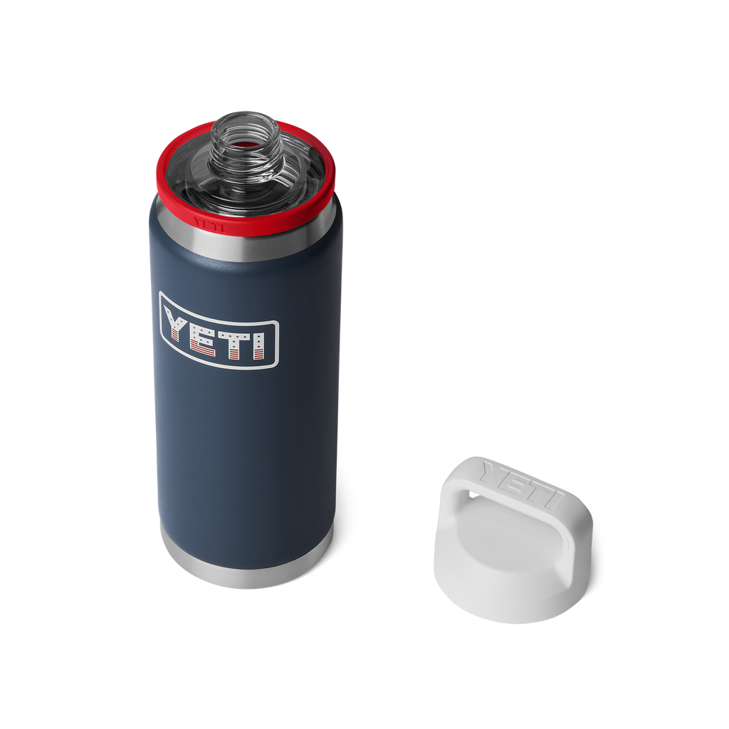 Rambler® 26 oz (769 ml) Bottle