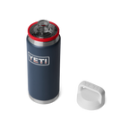 Rambler® 26 oz (769 ml) Bottle