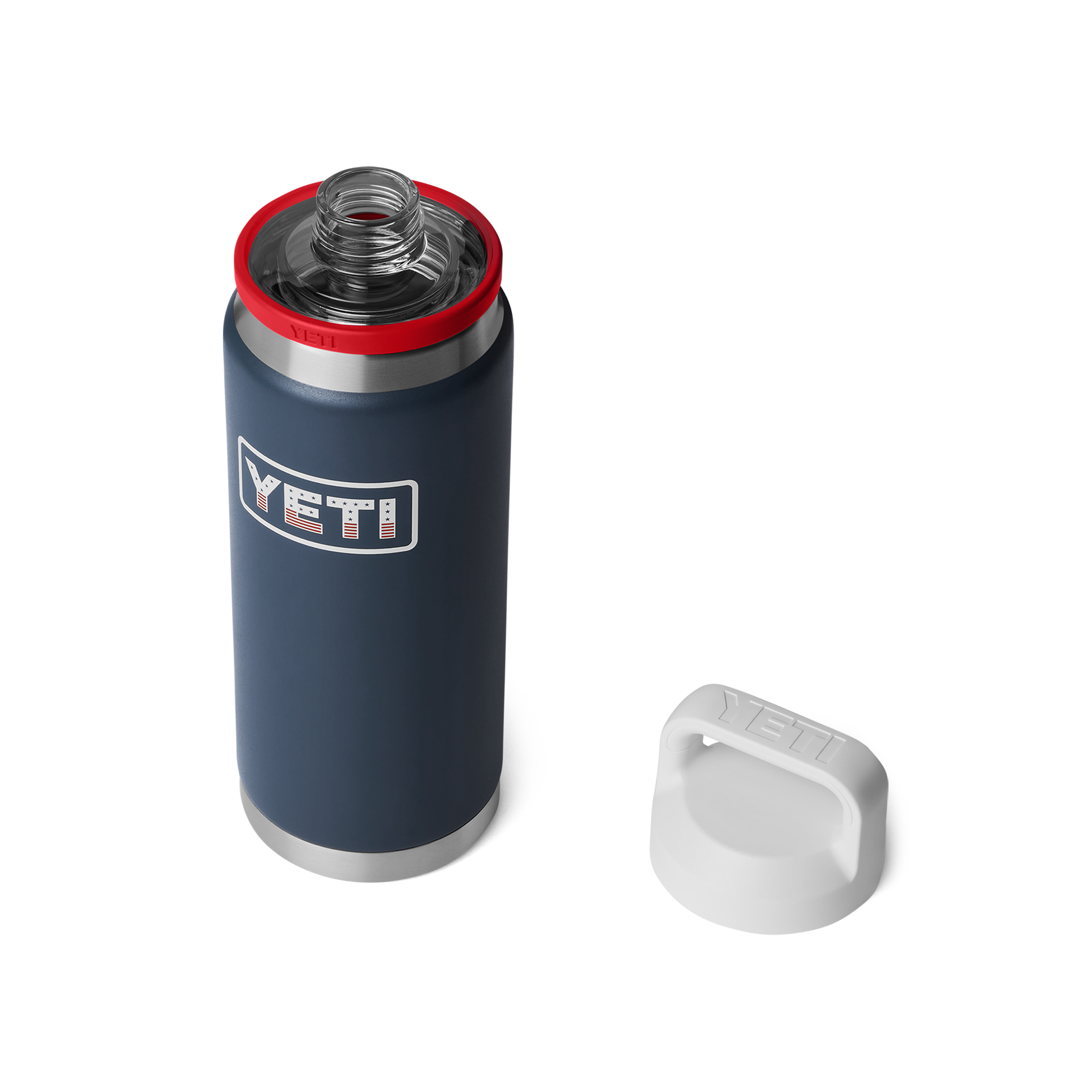 Rambler® 26 oz (769 ml) Bottle
