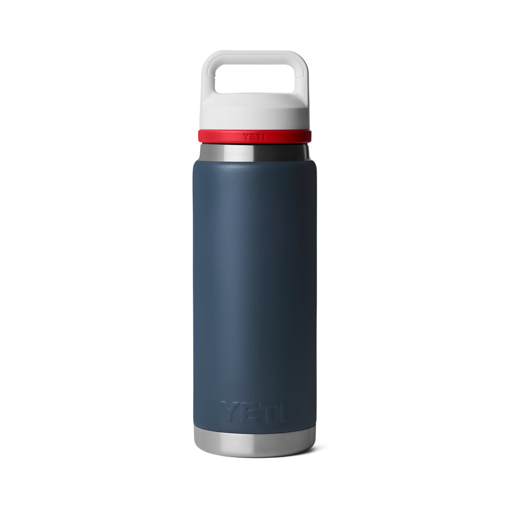 Rambler® 26 oz (769 ml) Bottle