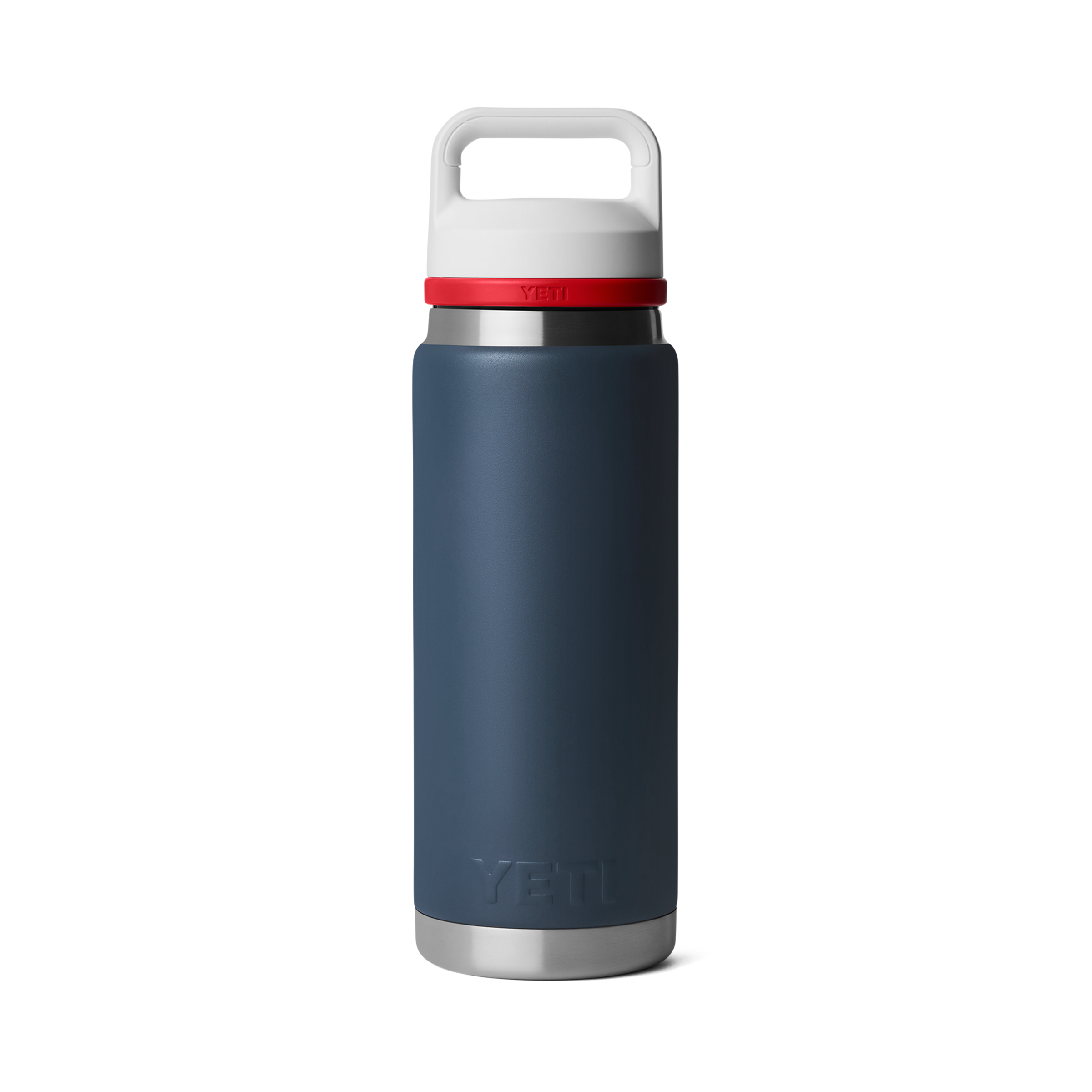Rambler® 26 oz (769 ml) Bottle
