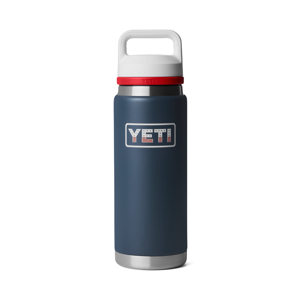 Rambler® 26 oz (769 ml) Bottle
