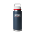 Rambler® 26 oz (769 ml) Bottle