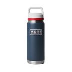 Rambler® 26 oz (769 ml) Bottle