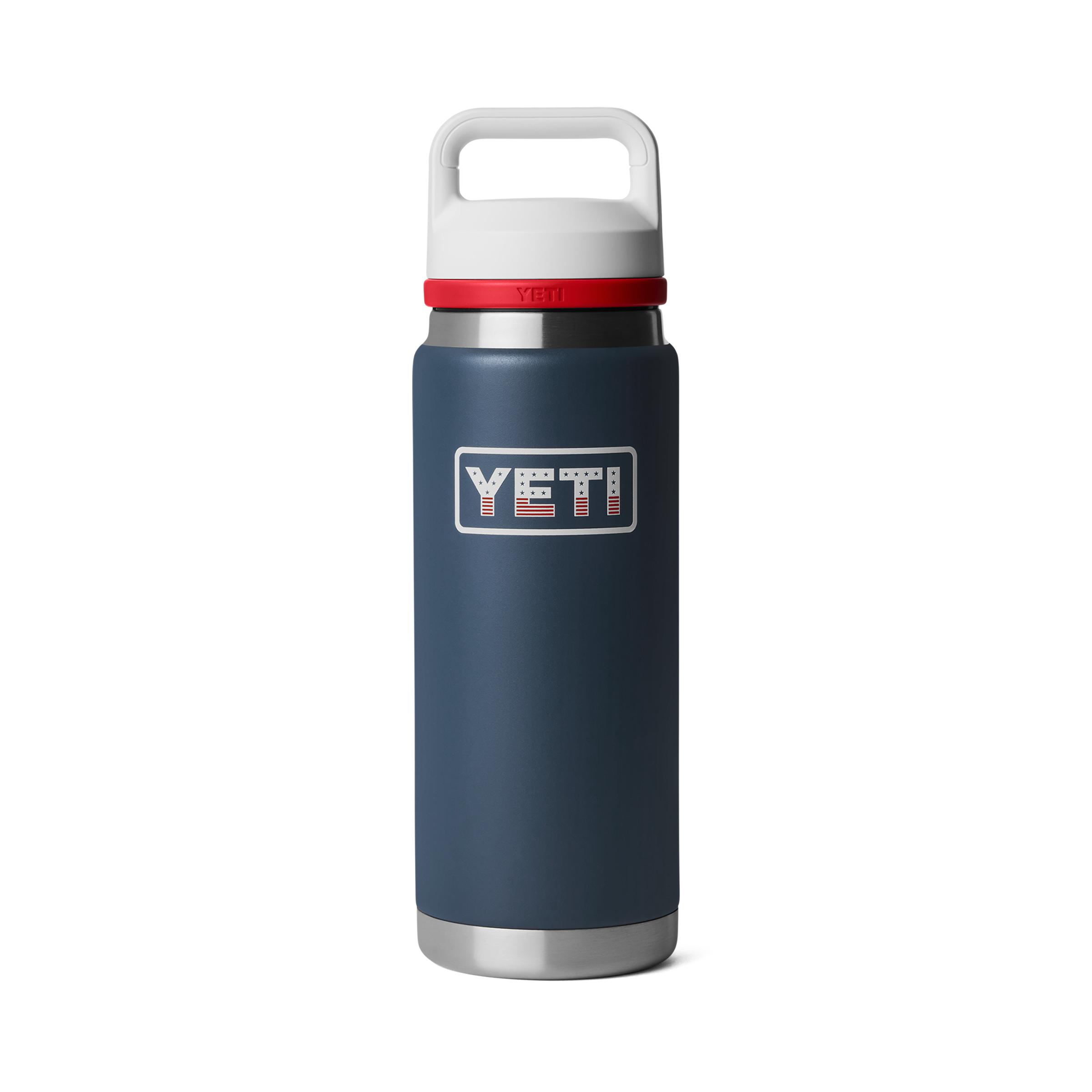 Rambler® 26 oz (769 ml) Bottle